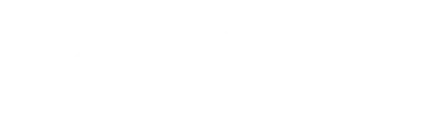 Muckleshoot Casino Resort